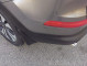 Kia Sportage 3 поколение, 2011 года