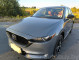 Mazda CX-5 2 поколение, 2021 года