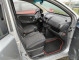 Nissan Note 1 поколение, 2008 года