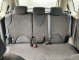 Nissan Note 1 поколение, 2008 года