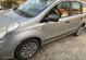 Nissan Note 1 поколение, 2008 года