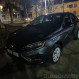 ВАЗ (Lada) Vesta 1 поколение [рестайлинг], 2024 года