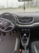 ВАЗ (Lada) Vesta 1 поколение [рестайлинг], 2024 года