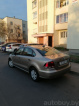 Volkswagen Polo 5 поколение [рестайлинг], 2020 года