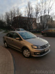 Volkswagen Polo 5 поколение [рестайлинг], 2020 года