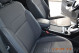 Ford Kuga 2 поколение [рестайлинг], 2018 года