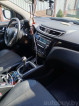 Nissan Qashqai 2 поколение, 2014 года