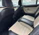 Volkswagen Passat CC 1 поколение, 2011 года