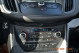 Ford Kuga 2 поколение [рестайлинг], 2018 года