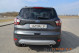 Ford Kuga 2 поколение [рестайлинг], 2018 года