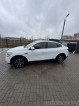Renault Arkana 1 поколение, 2020 года