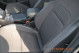 Ford Kuga 2 поколение [рестайлинг], 2018 года