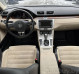 Volkswagen Passat CC 1 поколение, 2011 года
