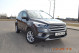 Ford Kuga 2 поколение [рестайлинг], 2018 года