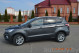 Ford Kuga 2 поколение [рестайлинг], 2018 года