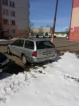 Ford Mondeo 2 поколение, 1999 года