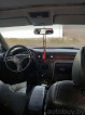 Audi A6 2 поколение (C5) [рестайлинг], 2001 года