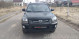 Kia Sportage 2 поколение, 2008 года