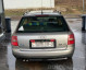 Audi A6 2 поколение (C5) [рестайлинг], 2001 года