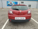 Renault Megane 3 поколение [2-й рестайлинг], 2015 года