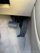 Volkswagen Beetle 2 поколение (A5), 2013 года