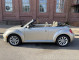Volkswagen Beetle 2 поколение (A5), 2013 года