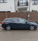 Peugeot 308 GTi 1 поколение [рестайлинг], 2019 года