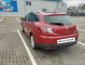 Renault Megane 3 поколение [2-й рестайлинг], 2015 года