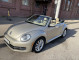 Volkswagen Beetle 2 поколение (A5), 2013 года