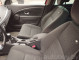 Renault Megane 3 поколение [2-й рестайлинг], 2015 года