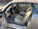 Volkswagen Beetle 2 поколение (A5), 2013 года