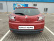 Renault Megane 3 поколение [2-й рестайлинг], 2015 года