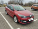 Renault Megane 3 поколение [2-й рестайлинг], 2015 года