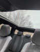 Peugeot 308 GTi 1 поколение [рестайлинг], 2019 года