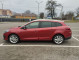 Renault Megane 3 поколение [2-й рестайлинг], 2015 года