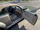 Volkswagen Beetle 2 поколение (A5), 2013 года