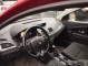 Renault Megane 3 поколение [2-й рестайлинг], 2015 года