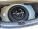 Volkswagen Beetle 2 поколение (A5), 2013 года