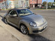 Volkswagen Beetle 2 поколение (A5), 2013 года
