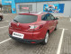 Renault Megane 3 поколение [2-й рестайлинг], 2015 года