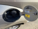Volkswagen Beetle 2 поколение (A5), 2013 года