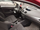 Renault Megane 3 поколение [2-й рестайлинг], 2015 года