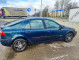 Renault Laguna 2 поколение, 2004 года
