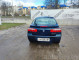 Renault Laguna 2 поколение, 2004 года