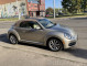 Volkswagen Beetle 2 поколение (A5), 2013 года