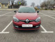 Renault Megane 3 поколение [2-й рестайлинг], 2015 года