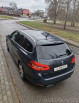 Peugeot 308 GTi 1 поколение [рестайлинг], 2019 года