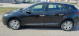 Renault Megane 3 поколение, 2011 года