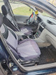 Renault Laguna 2 поколение, 2004 года
