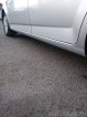 Ford Mondeo 4 поколение, 2010 года